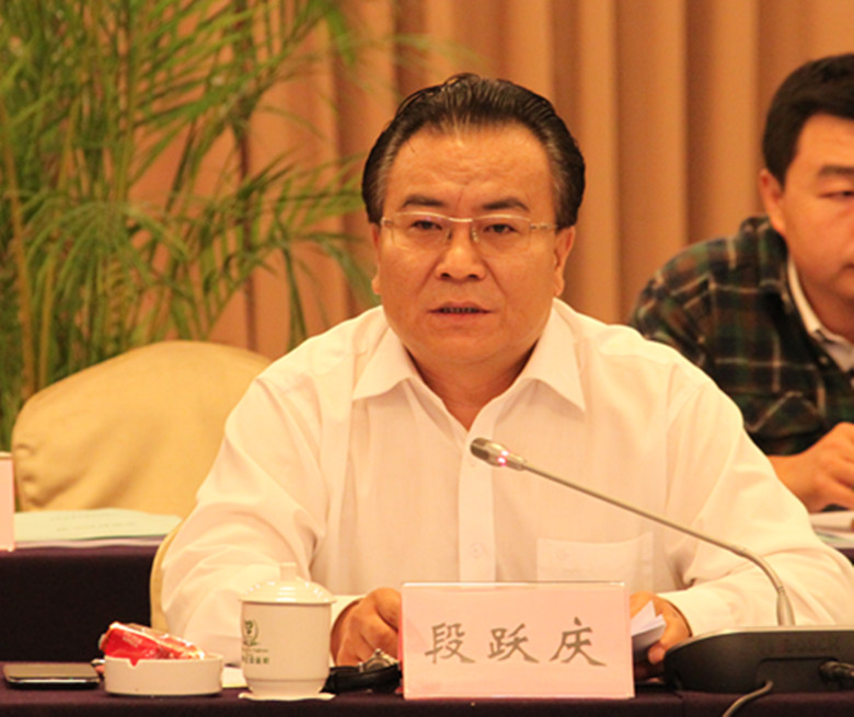 2013年云南省旅游市场开发工作会议召开